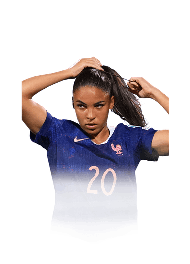 Cascarino image