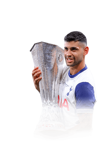 Romero image