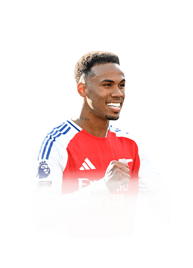 Gabriel image
