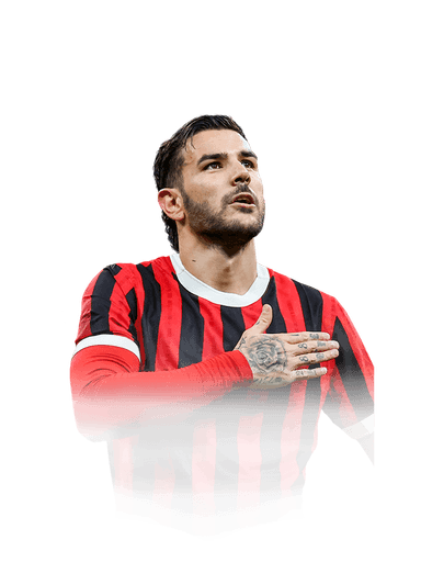 Hernández image