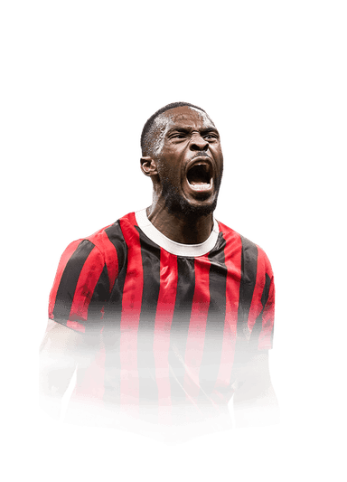 Tomori image