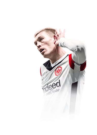 Kristensen image