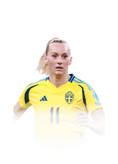 Blackstenius image