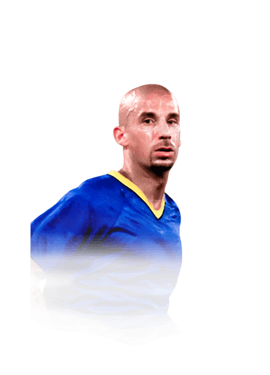 Vialli image