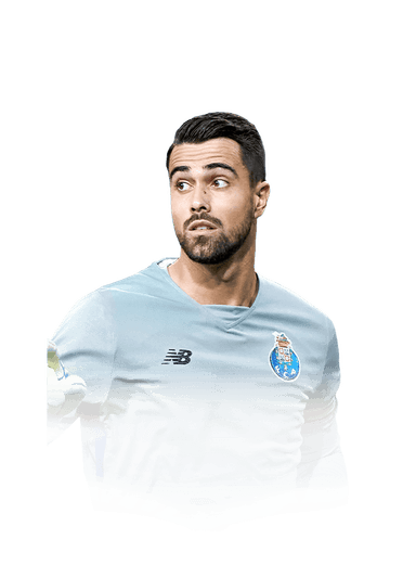 Diogo Costa image