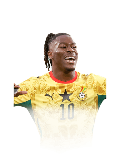 Thomas-Asante image