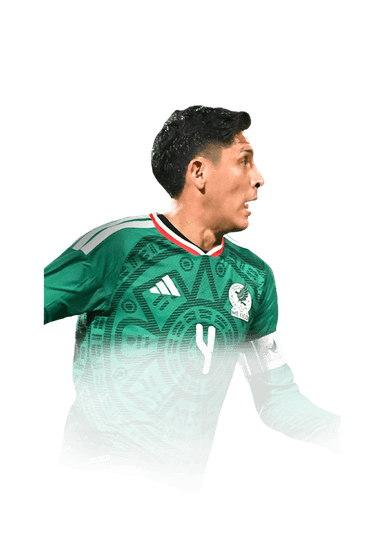 Álvarez image
