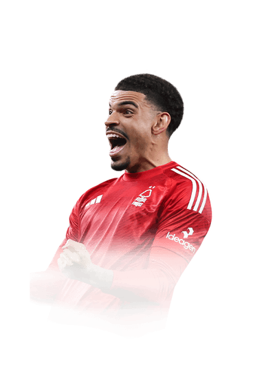 Gibbs-White image