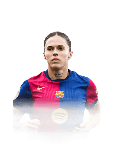 Mapi León image