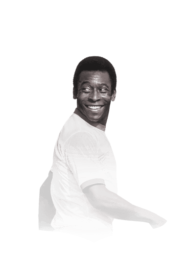 Pelé image