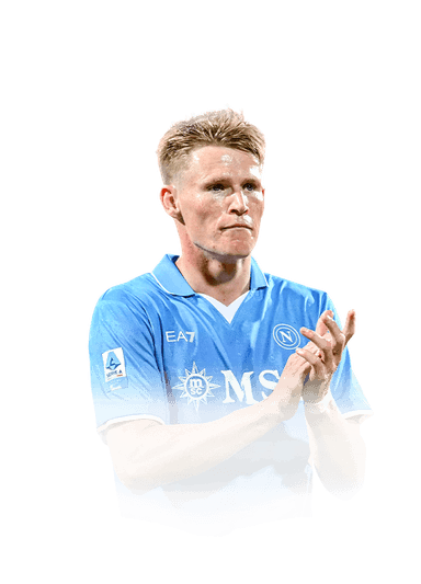McTominay image