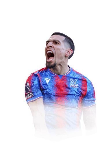 Muñoz image