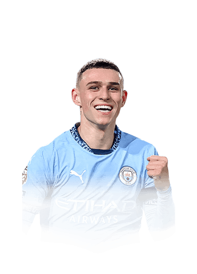 Foden image