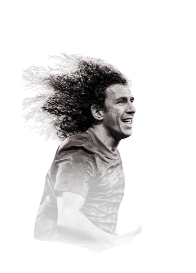 Carles Puyol image