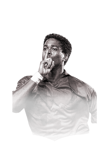 Kluivert image