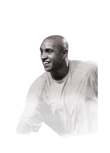 Roberto Carlos image
