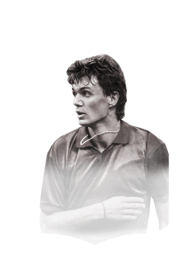 Maldini image
