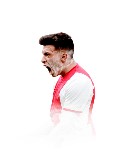 Martínez image