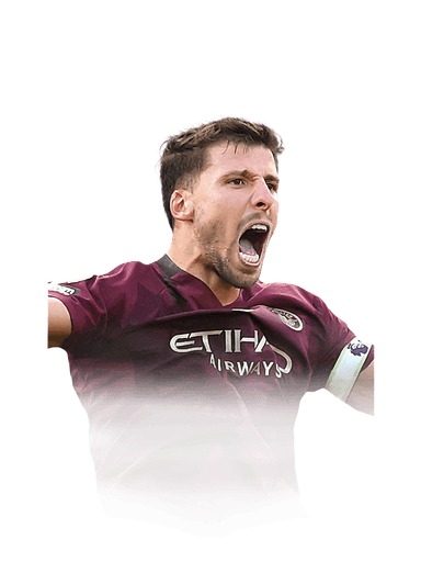 Rúben Dias image