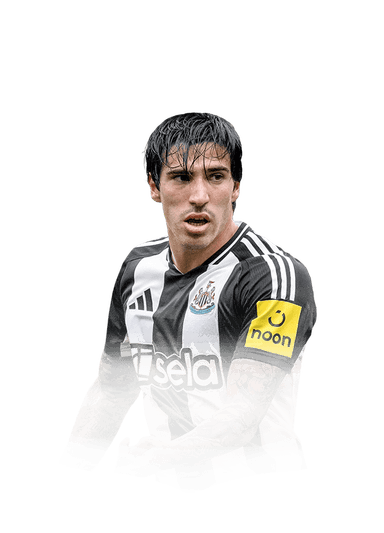 Tonali image