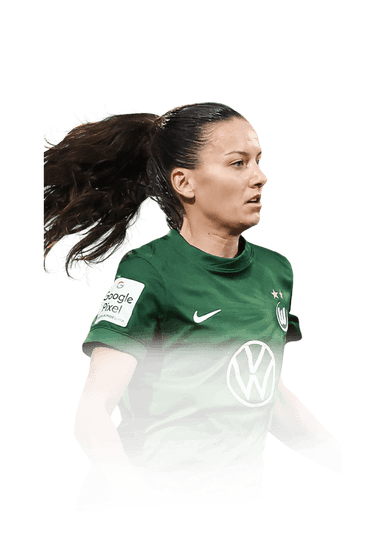 Wedemeyer image