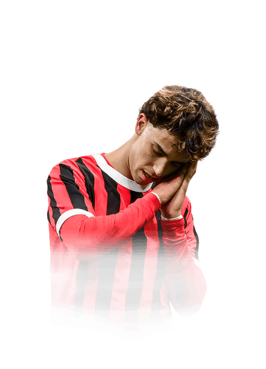 João Félix image