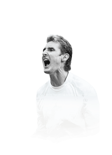 Klose image