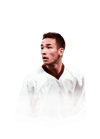 Nakata image