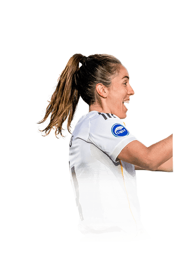 Rocío Gálvez image