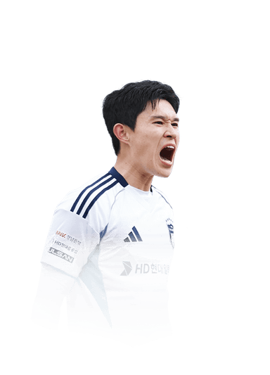 Lee Dong Kyeong image