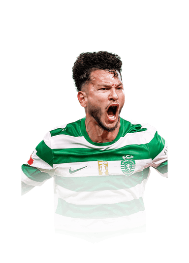 Suárez image