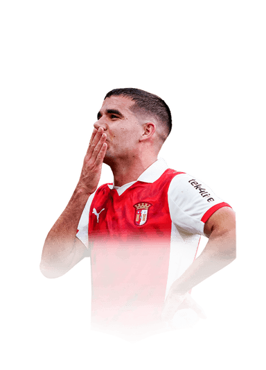 Víctor Gómez image