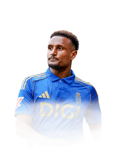 Hassan image