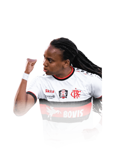 Laurent image