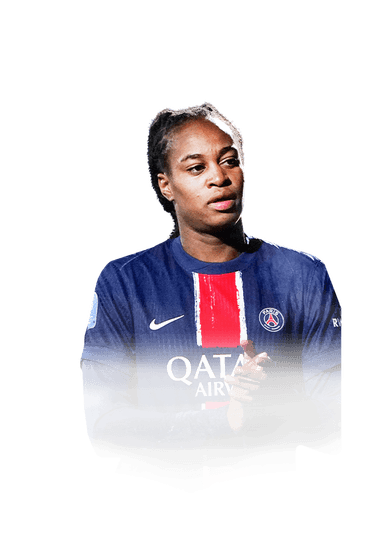 Katoto image