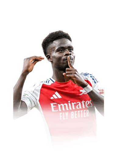 Saka image