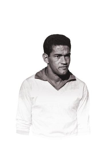 Garrincha image
