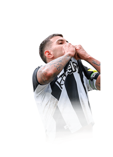 Bruno Guimarães image