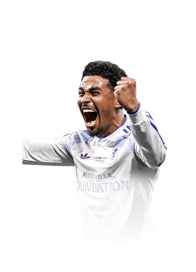 Maatsen image