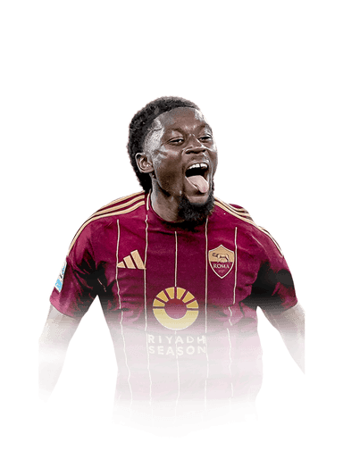 Koné image