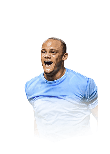 Kompany image