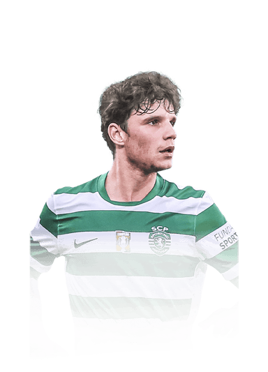 Eduardo Quaresma image