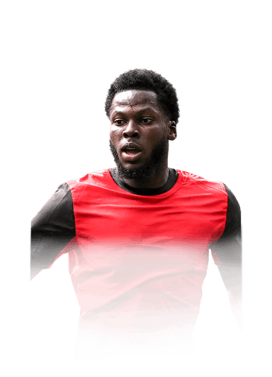 Musah image