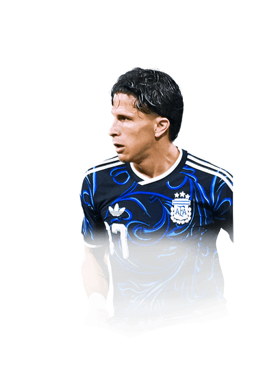 Simeone image