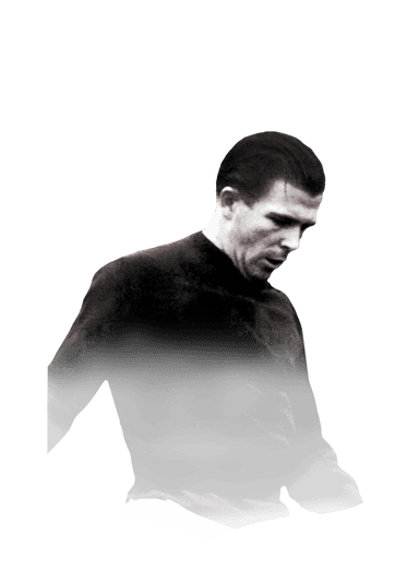Puskás image