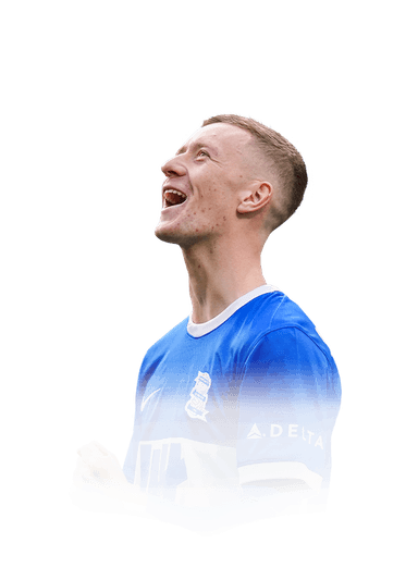Stansfield image