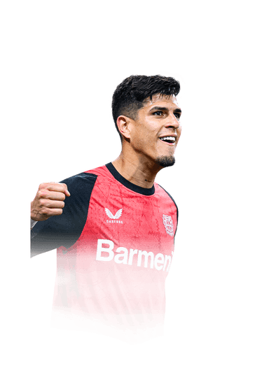 Hincapié image
