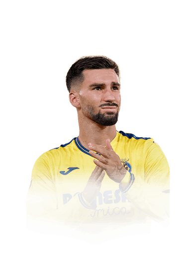 Álex Baena image