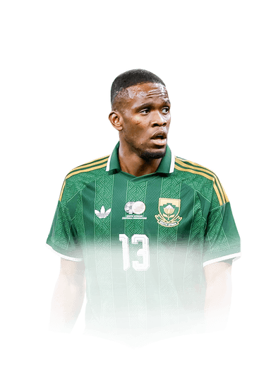 Sithole image