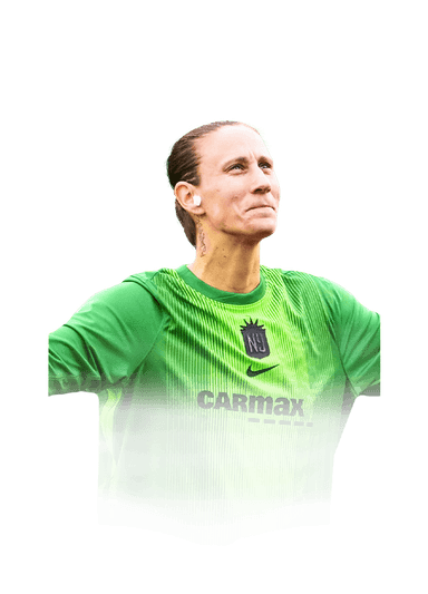 Berger image